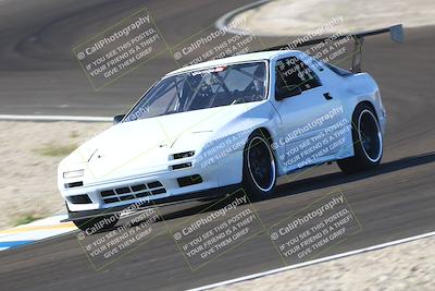 media/Nov-09-2025-Speed Ventures (Sun) [[388b781dcd]]/Black/Session 2 (Turn 3)/